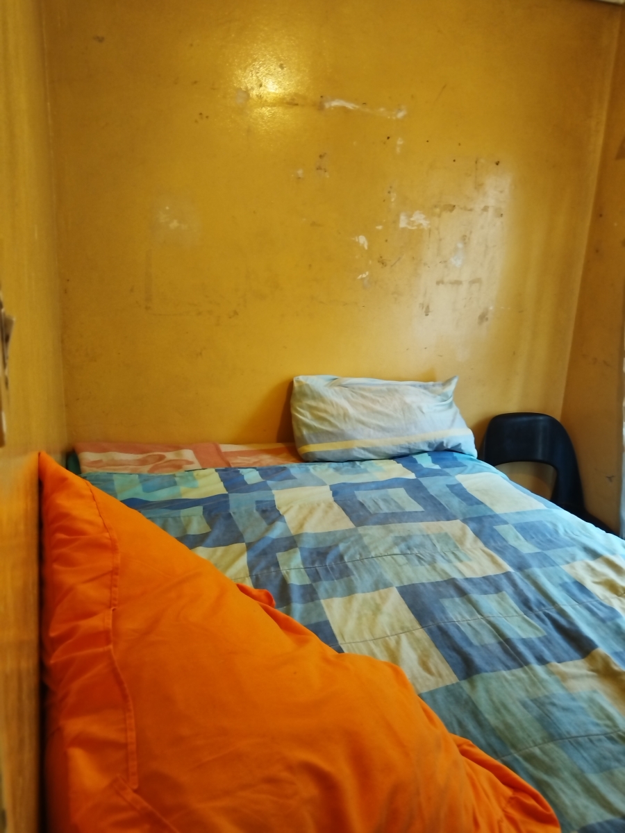 3 Bedroom Property for Sale in Belgravia Northern Cape